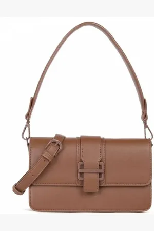VALENTINO Damen, Taschen, Braun, ONE SIZEGröße: