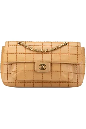 CHANEL Damen, Pre-Owned, , ONE SIZEGröße: