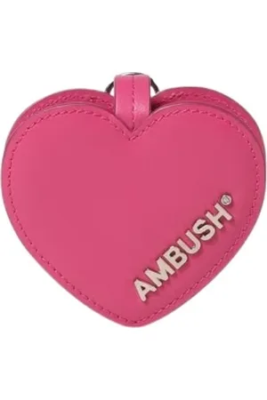 AMBUSH Unisex, Accessories, Lila, ONE SIZEGröße: