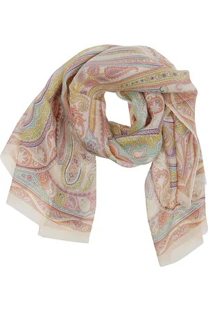 Etro Damen, Accessories, Mehrfarbig, ONE SIZEGröße:
