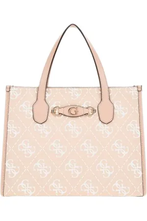 Guess Damen, Taschen, Rosa, ONE SIZEGröße: