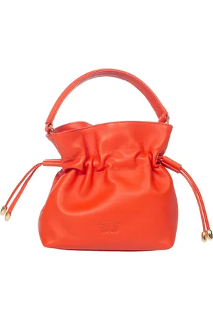 Aldo tramontano Damen, Taschen, , ONE SIZEGröße: