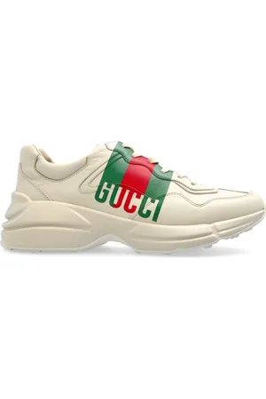 Gucci Herren, Schuhe, , 44 EUGröße:
