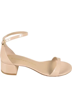Stuart Weitzman Damen, Schuhe, , 36 EUGröße: