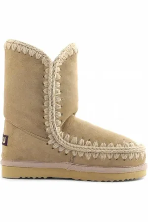 Mou Damen, Schuhe, , 37 EUGröße: