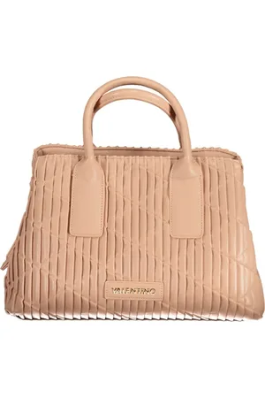 Valentino by Mario Valentino Damen, Taschen, Rosa, ONE SIZEGröße:
