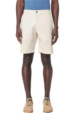 BROOKSFIELD Herren, Shorts, , SGröße: