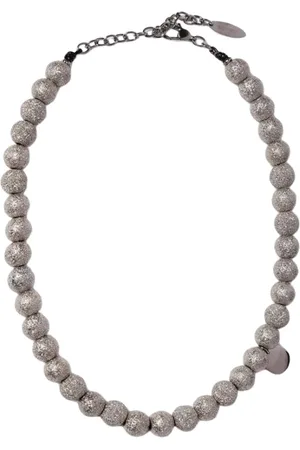 Brunello Cucinelli Damen, Accessories, Grau, ONE SIZEGröße: