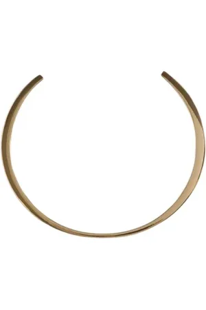 Fabiana Filippi Damen, Accessories, Grau, ONE SIZEGröße:
