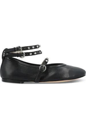 Strategia Damen, Schuhe, Schwarzk, 38 EUGröße: