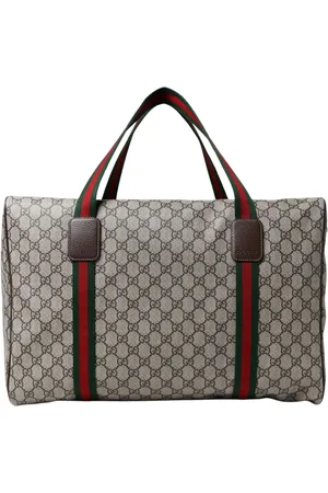Gucci Herren, Taschen, , ONE SIZEGröße: