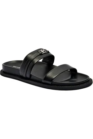 Michael Kors Damen, Schuhe, Schwarzk, 40 EUGröße: