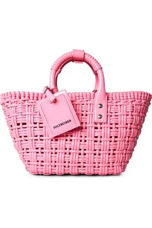 Balenciaga Damen, Taschen, Rosa, ONE SIZEGröße: