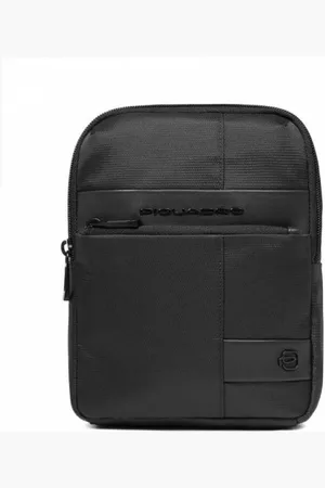 Piquadro Herren, Taschen, Schwarzk, ONE SIZEGröße: