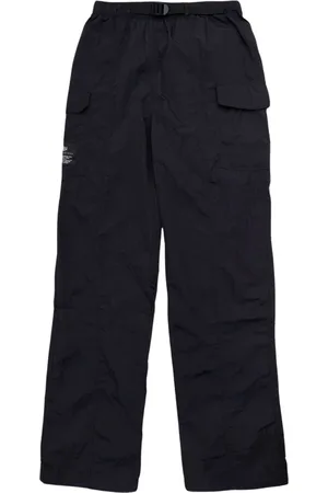 Alpha Industries Herren, Hosen, Schwarzk, W34Größe: