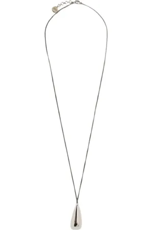Alexander McQueen Damen, Accessories, Grau, ONE SIZEGröße: