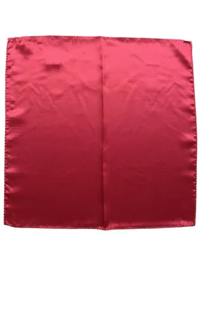 Dolce & Gabbana Herren, Accessories, Rot, ONE SIZEGröße: