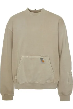 Carhartt Herren, Sweatshirts & Hoodies, , LGröße: