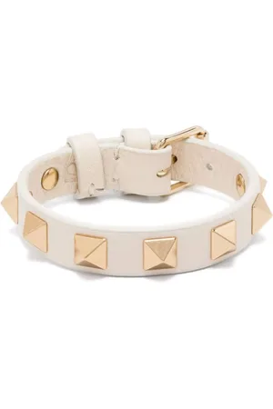 VALENTINO GARAVANI Damen, Accessories, Weiß, ONE SIZEGröße: