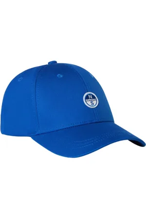 North Sails Herren, Accessories, Blau, ONE SIZEGröße: