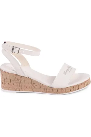 Tommy Hilfiger Damen, Schuhe, , 38 EUGröße: