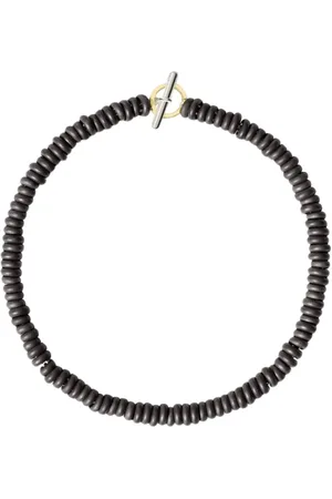 Dodo Damen, Accessories, Schwarzk, SGröße: