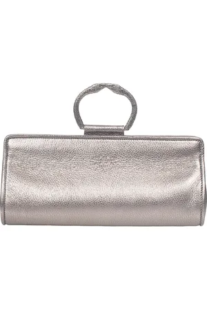 Aldo tramontano Damen, Taschen, Grau, ONE SIZEGröße: