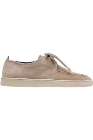 Officine creative Herren, Schuhe, , 43 EUGröße: