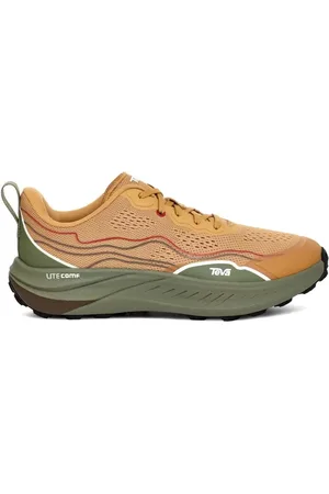 Teva Herren, Schuhe, , 44 1/2 EUGröße: