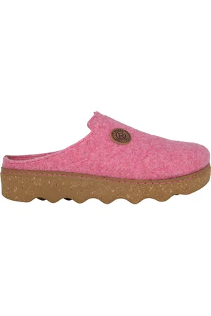 Rohde Damen, Schuhe, Rosa, 39 EUGröße: