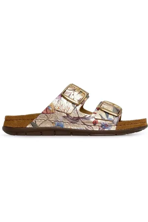 Rohde Damen, Schuhe, Mehrfarbig, 42 EUGröße: