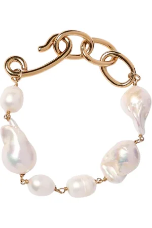 Jil Sander Damen, Accessories, Gelb, ONE SIZEGröße: