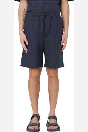 Colmar Herren, Shorts, Blau, SGröße:
