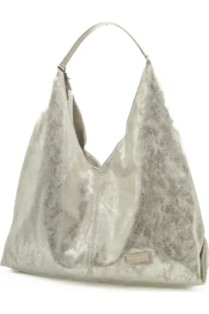 My Best Bags Damen, Taschen, Grau, ONE SIZEGröße: