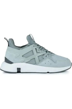 Munich Herren, Schuhe, Grün, 39 EUGröße: