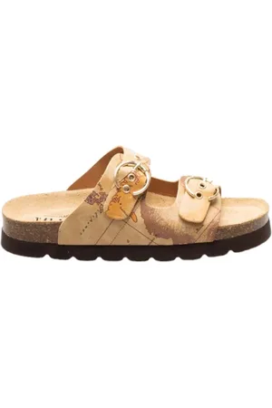 ALVIERO MARTINI 1A CLASSE Damen, Schuhe, , 36 EUGröße: