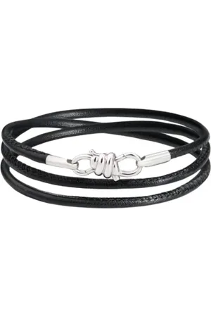 Dodo Damen, Accessories, Schwarzk, 2XLGröße: