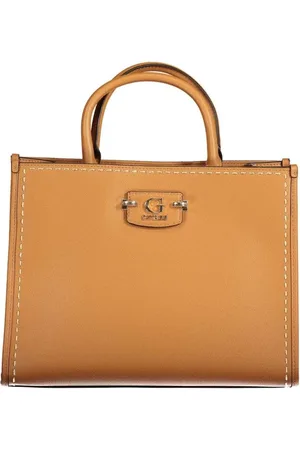 Guess Damen, Taschen, Braun, ONE SIZEGröße: