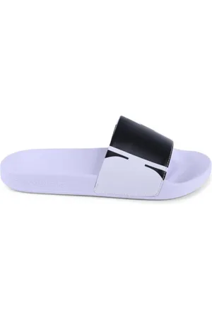 Calvin Klein Damen, Schuhe, Weiß, 41 EUGröße: