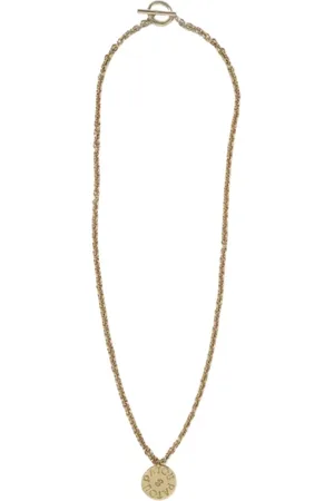 Patou Damen, Accessories, Gelb, ONE SIZEGröße: