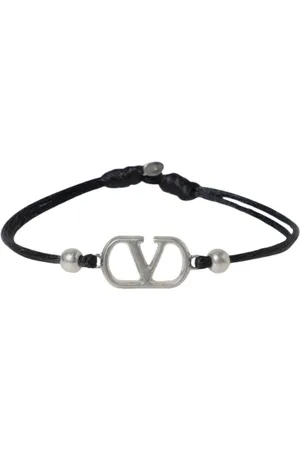 VALENTINO GARAVANI Damen, Accessories, Schwarzk, ONE SIZEGröße: