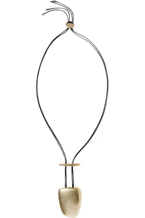 Max Mara Damen, Accessories, Gelb, ONE SIZEGröße: