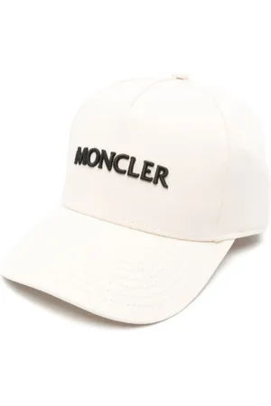 Moncler Unisex, Accessories, , ONE SIZEGröße: