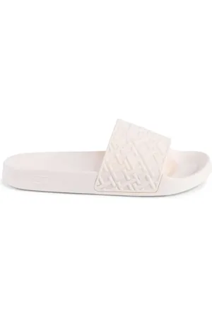 Tommy Hilfiger Damen, Schuhe, , 39 EUGröße: