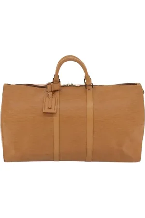 LOUIS VUITTON Damen, Pre-Owned, , ONE SIZEGröße: