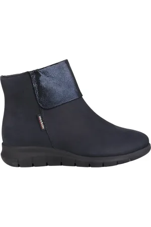 Mephisto Damen, Schuhe, Blau, 37 EUGröße: