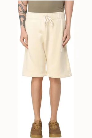 Autry Herren, Shorts, , LGröße:
