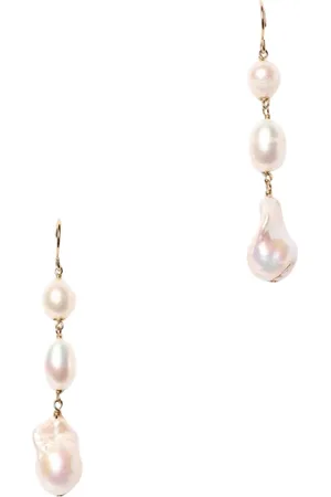 Jil Sander Damen, Accessories, Gelb, ONE SIZEGröße: