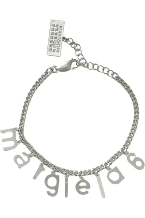 Maison Margiela Damen, Accessories, Grau, ONE SIZEGröße: