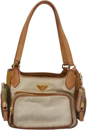 Prada Damen, Pre-Owned, , ONE SIZEGröße: